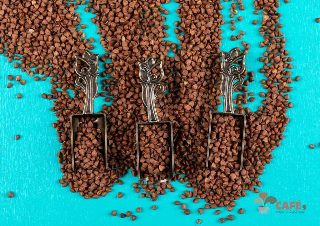 Coagem Café Vírgula